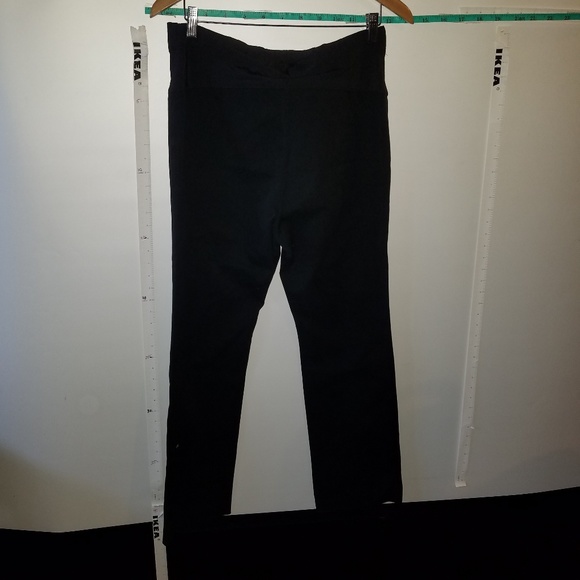 GAP Pants - Gap maternity slacks GAP Pants - Gap maternity slacks
